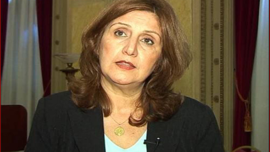 "Se ha decidido la suspensión de las clases pero no el cierre de las escuelas"