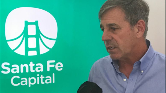 Coronavirus: Nuevas medidas de prevención del municipio y convocó al Comité de Gestión de Riesgo