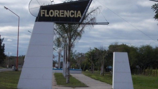 Por un caso sospechoso de coronavirus, la ciudad de Florencia entró en cuarentena