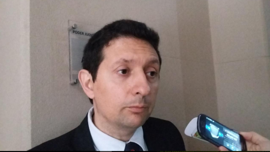 Siete causas penales por presunta violación a las normas sanitarias