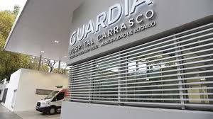 Coronavirus: Se confirmó el segundo caso positivo en la provincia de Santa Fe