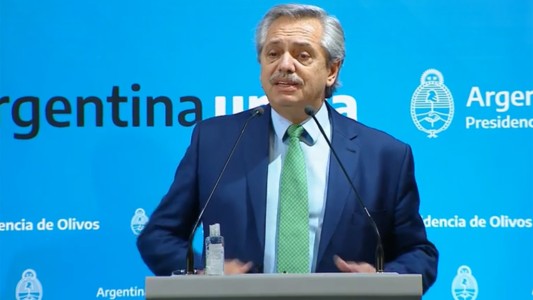 Los alcances del aislamiento social preventivo y obligatorio