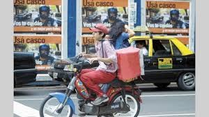 El Gobierno aumentó la cantidad de actividades exceptuadas de la cuarentena