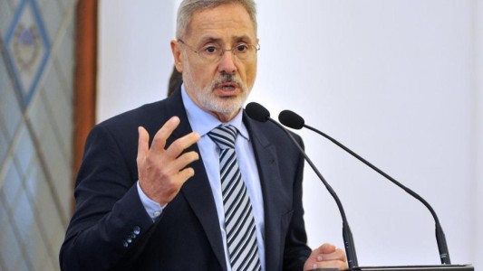 En la provincia hubo 307 aprehendidos por incumplir con el aislamiento