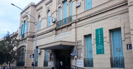 Uno por uno, los cuatro casos positivos en la provincia de Santa Fe