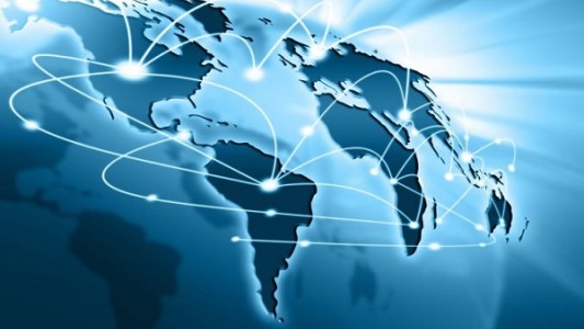 Recomendaciones especiales para que no colapse internet durante el aislamiento