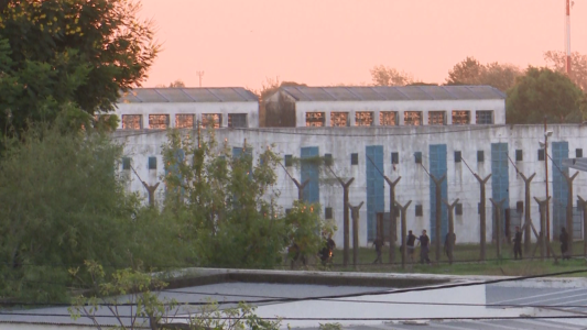 Hicieron lugar al habeas corpus en favor de los detenidos en comisarías y penales