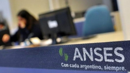 Se publicaron los días para la preinscripción al beneficio de los 10 mil pesos