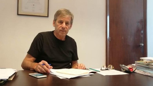 Jatón profundiza acciones municipales de asistencia y control por la pandemia