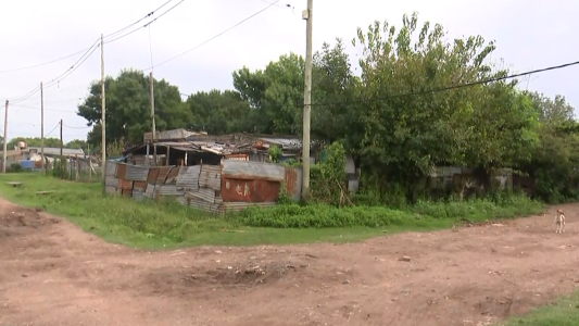 "Demoraron demasiado desde el área de salud y esperemos que no sea muy tarde"