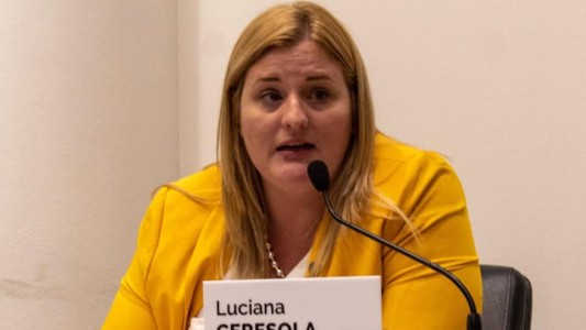 Transporte público gratuito para trabajadores afectados por la crisis sanitaria