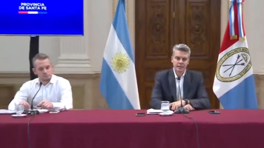 Anses realiza gestiones para que se retire dinero sin tarjetas de débito