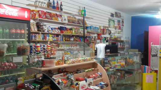 Kiosqueros piden medidas para garantizar el abastecimiento de mercaderías