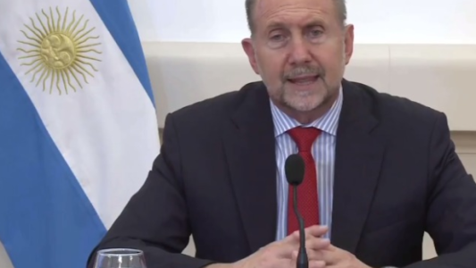 Mas de 5700 aprehensiones por violar el aislamiento obligatorio en la provincia