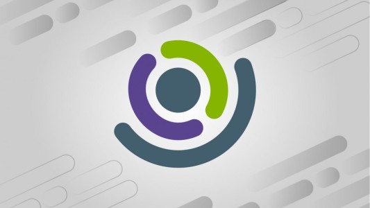 Convivencia saludable con un mediador en casa durante el aislamiento