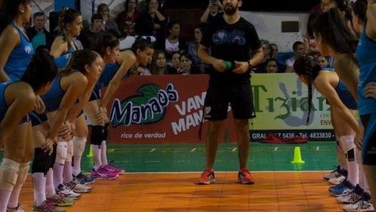 Un santafesino cuenta como en China se intenta normalizar la vida cotidiana