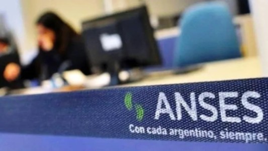 Anses denunció estafas con el Ingreso Familiar de Emergencia