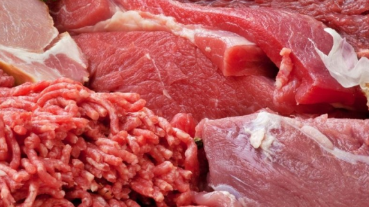 Frigoríficos deberán informar el precio de la carne vacuna  y derivados para evitar aumentos injustificados