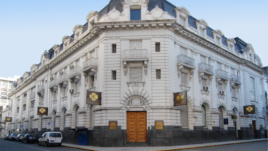 El viernes reabrirán los bancos para el pago a jubilados y beneficiarios de seguridad social