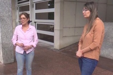 Proponen que concejales y funcionarios de Santa Fe y Santo Tomé donen parte de sus sueldos