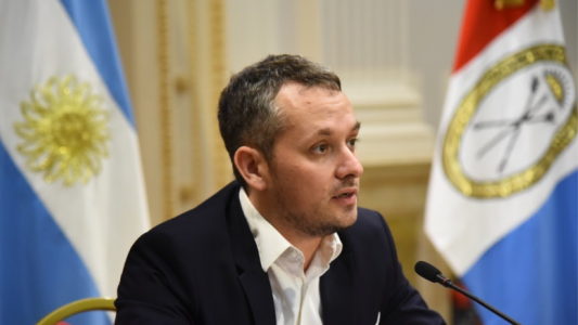 Anses confirmó una prórroga de la preinscripción al ingreso familiar de emergencia