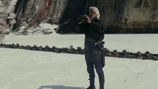 Actor de Star Wars murió por coronavirus