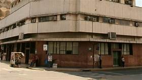 Qué deben hacer los nuevos beneficiarios de la Caja de Jubilaciones de la Provincia