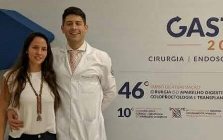 "Estamos muy orgullosos de las medidas que se tomaron en Argentina"