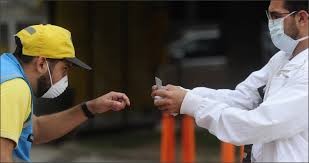 En la provincia se registraron 11 nuevos casos y suman 144 los contagiados de coronavirus