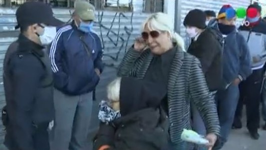 Abren los bancos sábado y domingo