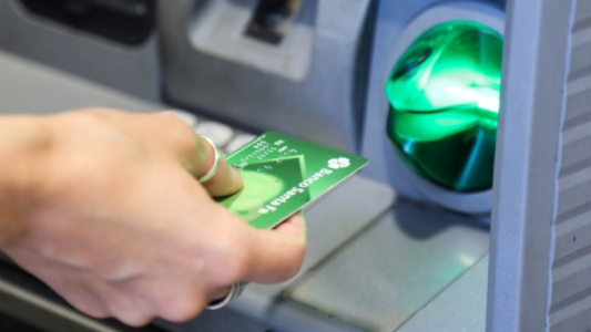 La Municipalidad adelanta el pago de jubilaciones y pensiones