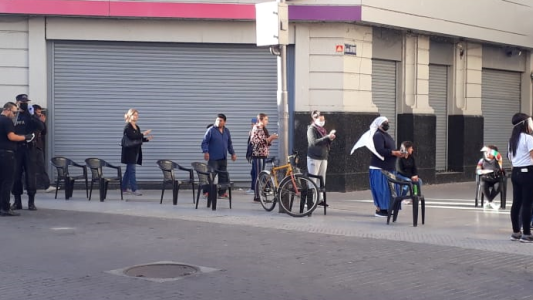 Anses difundió el nuevo cronograma de pago de jubilaciones y pensiones