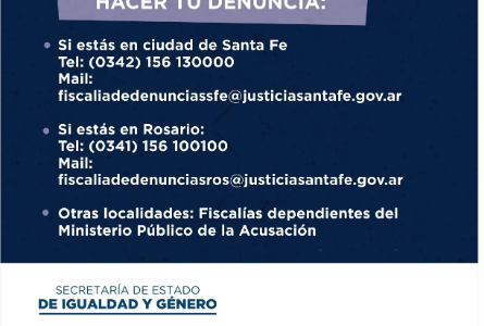 Coronavirus: Nuevas medidas para abordar la violencia de género