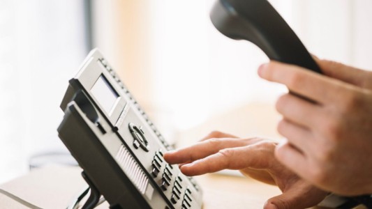 Advierten por estafas con gestiones para inscribirse en el Ingreso Familiar de Emergencia