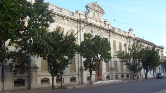 El Registro Civil no modifica la forma de atención: sólo anota defunciones