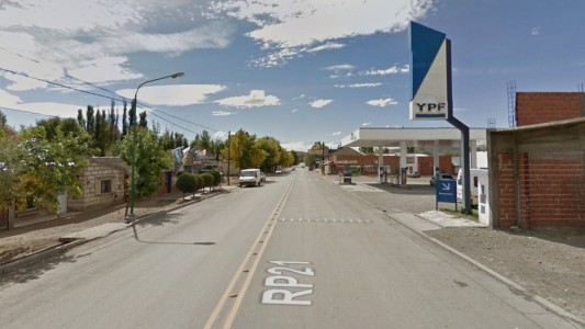 La historia de Loncopué, el pueblo en el que un asado propagó el coronavirus: 19 infectados y 2 muertos