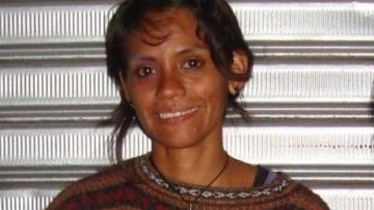 Buscan a una mujer que desapareció en la localidad cordobesa de Capilla del Monte