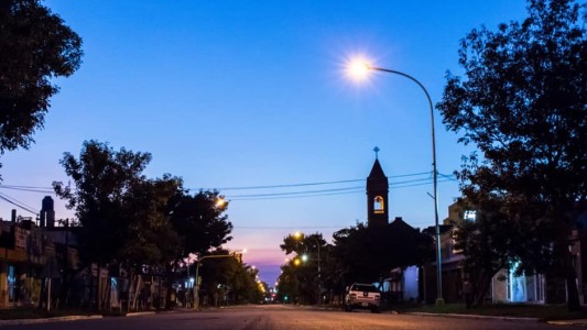San Guillermo flexibiliza actividades comerciales y endurece controles para ingresar a la ciudad
