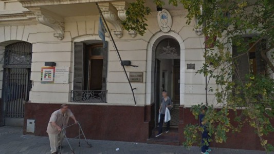 Festejos y reuniones en plena cuarentena: Quedaron detenidos