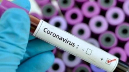 Hay 3 nuevos casos de coronavirus en la provincia, pero ninguno en la ciudad de Santa Fe