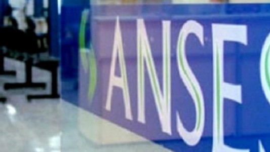 Cobran hoy jubilados y pensionados con DNI terminados en 1 que no superen los $17.859