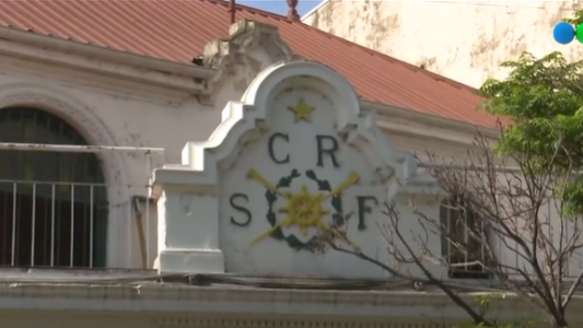 "Los clubes están en bancarrota y van a tener que reinventarse"