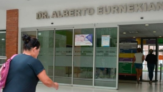 Prestaciones médicas en la pandemia: interrupción legal del embarazo y métodos anticonceptivos son "servicios esenciales"