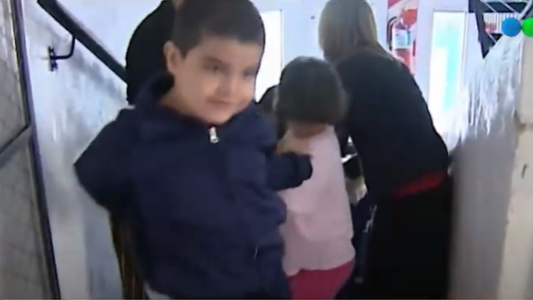 Autismo y excepción a la cuarentena: una mirada desde adentro