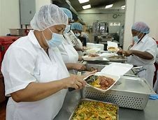 Con retroactividad, las ART deben reconocer al COVID como enfermedad profesional