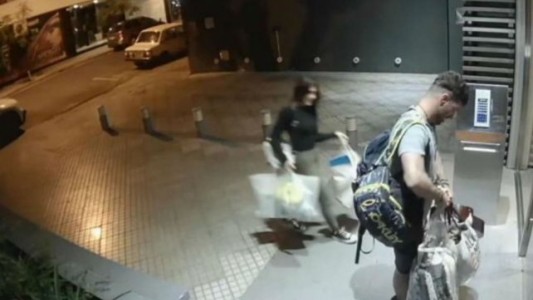 Rosario: deberá pagar 20 mil pesos tras violar la cuarentena 3 veces y amenazar a una vecina