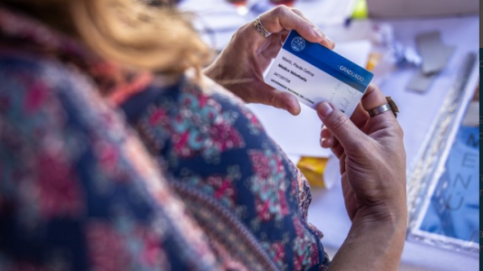 El 82% de los graduados UNL hace una actividad acorde a su profesión