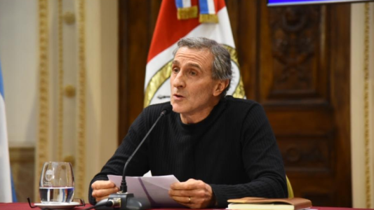 Covid-19: la provincia estableció un protocolo de salidas para personas con discapacidad