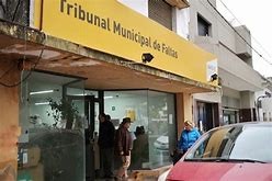 Más de 250 vehículos fueron retenidos por el municipio durante la cuarentena