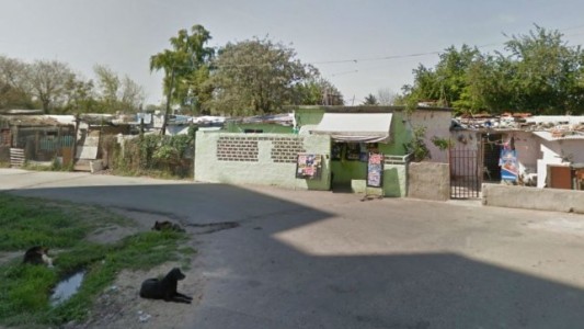 Un nene de 9 años murió después de ser baleado en Rosario